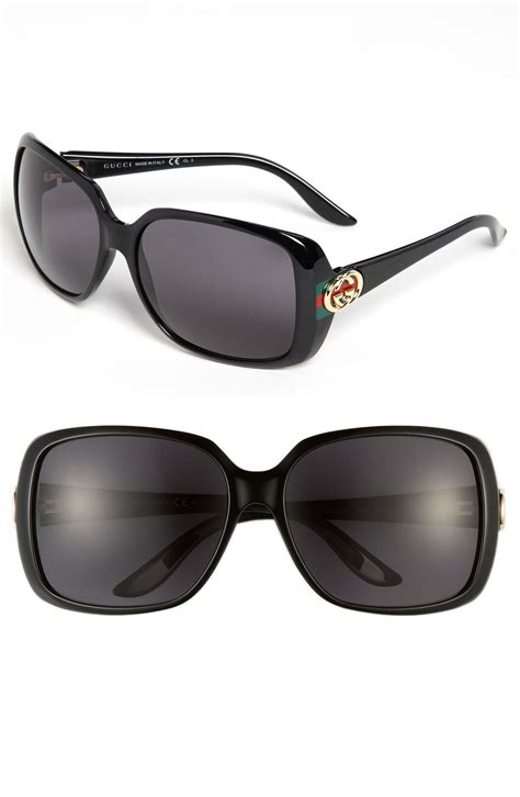 women's gucci polarized sunglasses|Gucci polarized sunglasses men's.